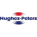 Hughes Peters logo