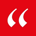 Hughes Public Relations And Communication Counsel logo