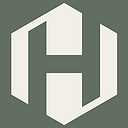 Hughes Recruitment logo