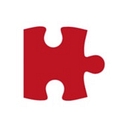 Hughes logo