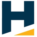 Hughes Relocation Services logo