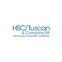 Hughes, Snell & Co. Cpas logo