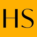 Hughes Spencer Limited logo