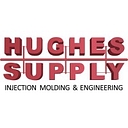 Hughes Supply Company of Thomasville