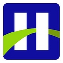 Hughes Telephone Inc. logo