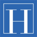 Hughes Tile logo