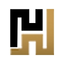 Hughes Trim Llc logo