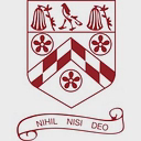 Blessed Hugh Faringdon Catholic School logo