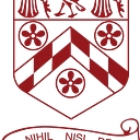 Blessed Hugh Faringdon Catholic School logo