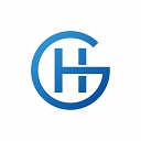 Earn and Learn logo