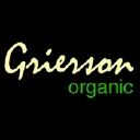 Hughgrierson logo