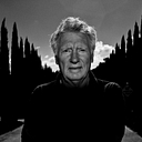 Hugh Hamilton Wines logo