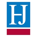 Hugh Jordan & Company Limited logo
