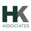 Hugh Koch Associates Llp logo