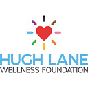 The Hugh Lane Foundation logo