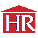 Hugh Reilly Real Estate logo
