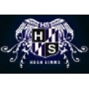 Hugh Simms Llc logo