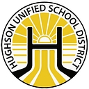 Hughson Unified School District