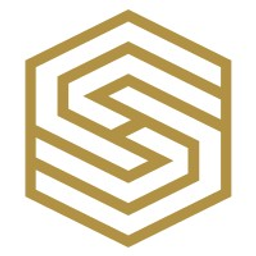 hughstirling.co.uk