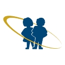 Favicon of Hugh Sutherland School