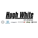 Hugh White Honda Athens logo