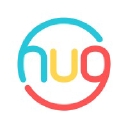 Hug Innovations Corp logo