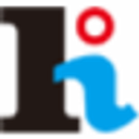 Hugle