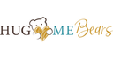 hugmebears.com logo