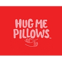 Hugmepillows logo