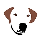 Hugo Coffee Roasters logo