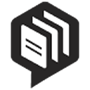 Hugo logo