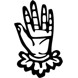Hugo & Marie LLC logo