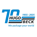 Hugo Beck Maschinenbau GmbH & Co. KG