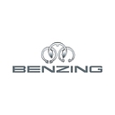Hugo Benzing Llc logo