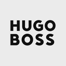 hugoboss.com