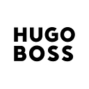 HUGO BOSS Fashions, Inc.