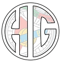 hugogil.pt logo