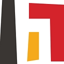 Hugo House logo