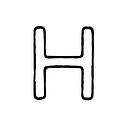 Hugomat