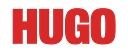 Hugo Personnel logo