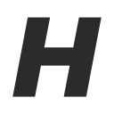 Hugo Pfohe GmbH logo
