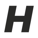 Hugo Pfohe GmbH logo