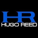 Hugo Reed & Associates, Inc. logo