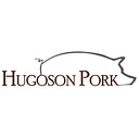 Hugoson Pork Inc logo