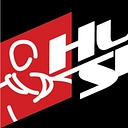Hugo Sport logo