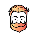 Hugo's Way logo