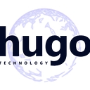 Hugo Technology Limited logo