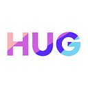 HUG