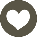 Hug Rug logo