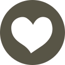 Favicon of Hugrug